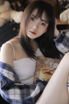 环球在线